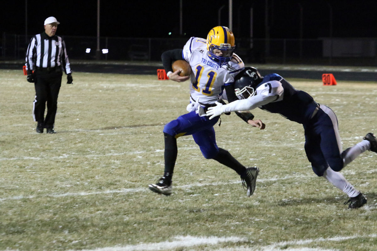 Cross County FB vs Tri County (5).JPG